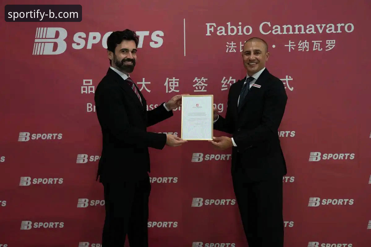B体育官网登录入口实用指南：从安装到赛事数据查看的必备知识