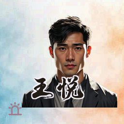 王悦