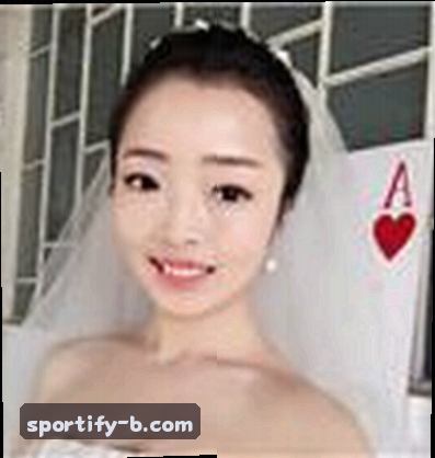 老张
