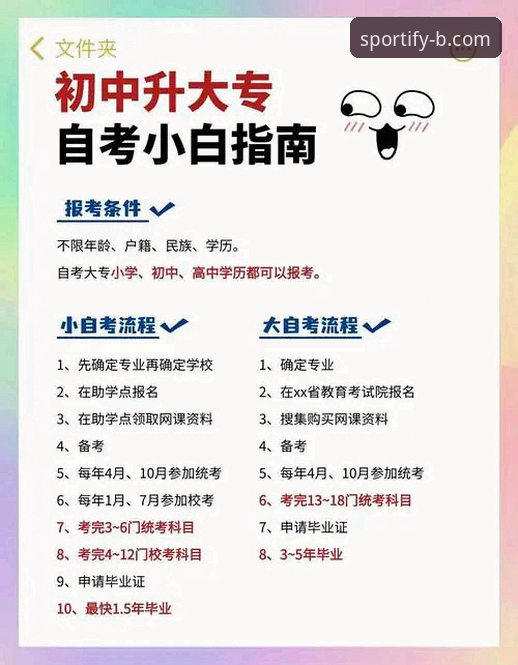 B体育官网正版下载安装教程：安全获取官方入口的全流程指南