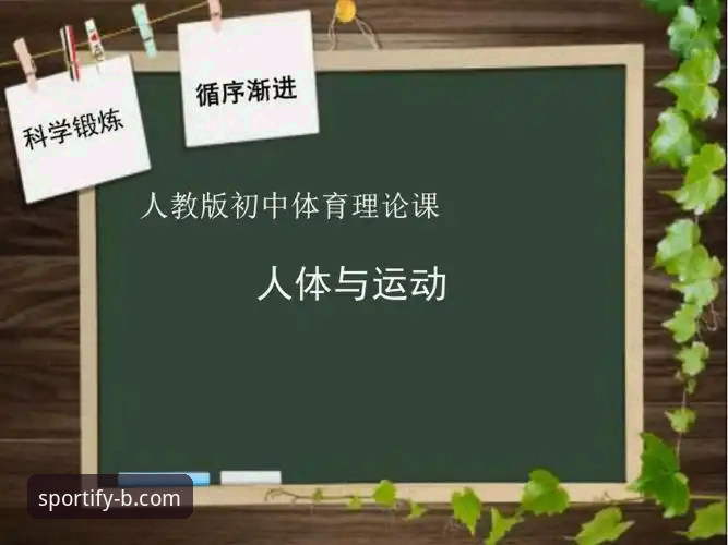 b体育移动端哪个好？新手必看的选择指南与使用详解