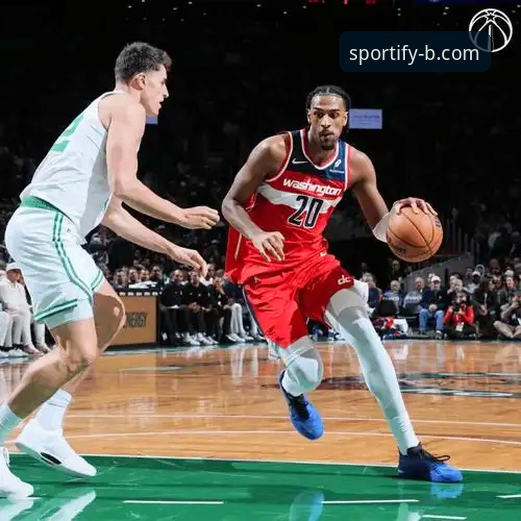 如何通过BSPORTS入口安全畅享B体育官网的全新体验？