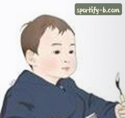 小敏